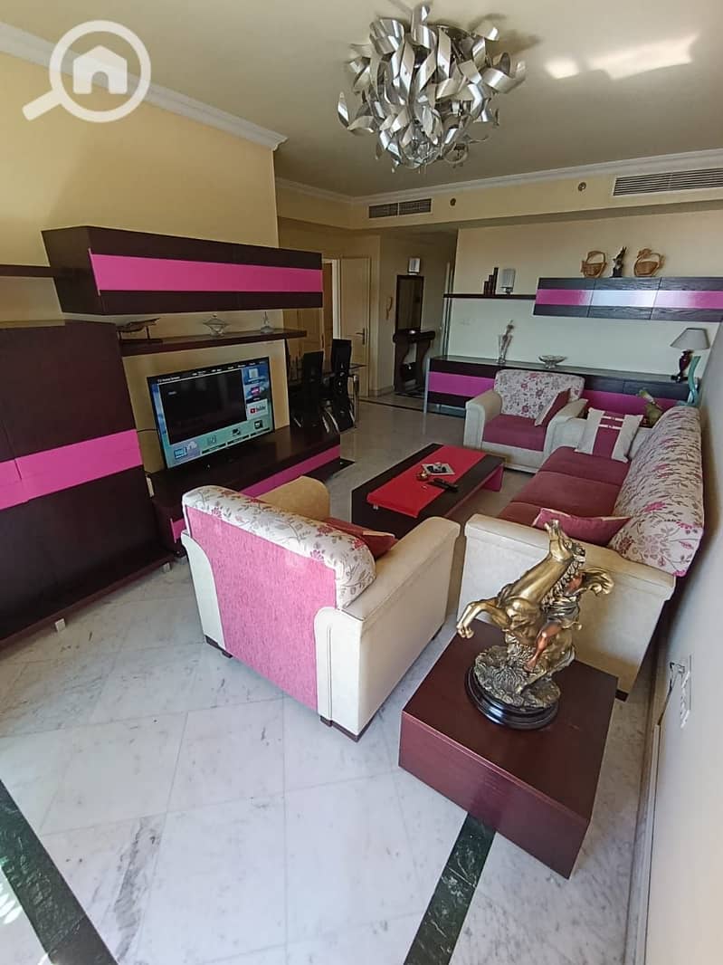 3 WhatsApp Image 2025-11-04 at 10.39. 28 PM (2). jpeg