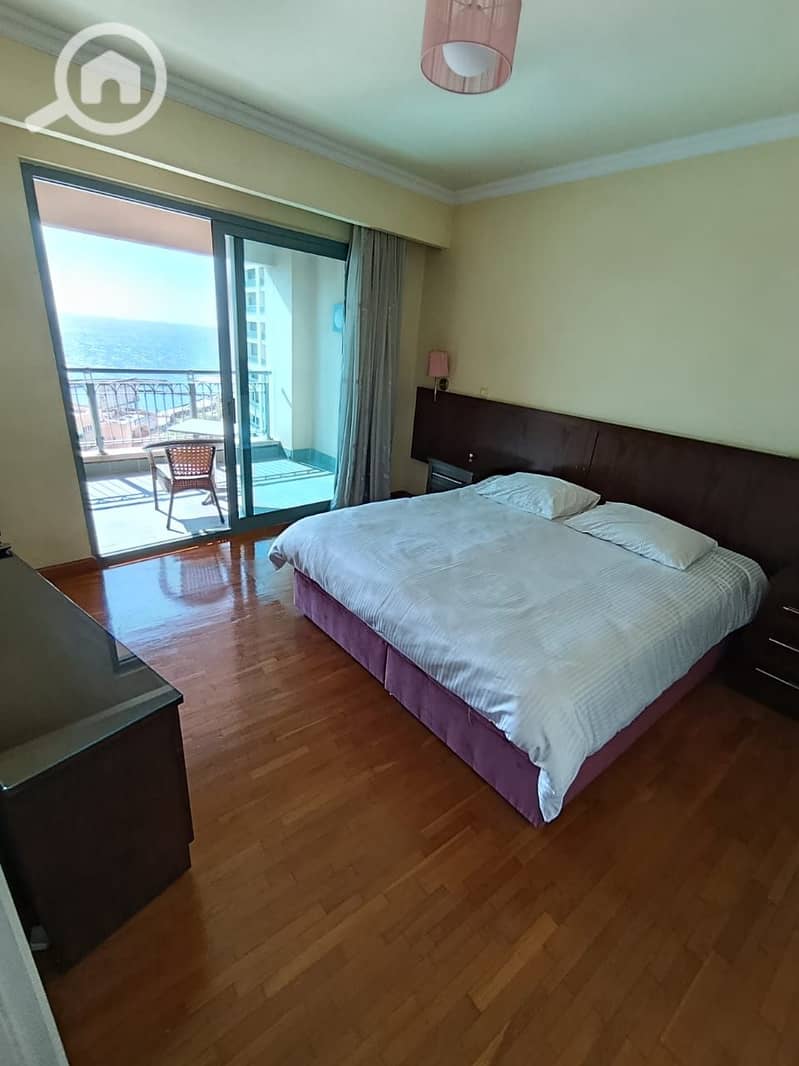 6 WhatsApp Image 2025-11-04 at 10.39. 27 PM. jpeg