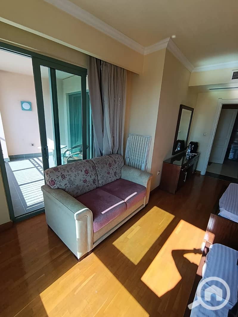 7 WhatsApp Image 2025-11-04 at 10.39. 28 PM (3). jpeg