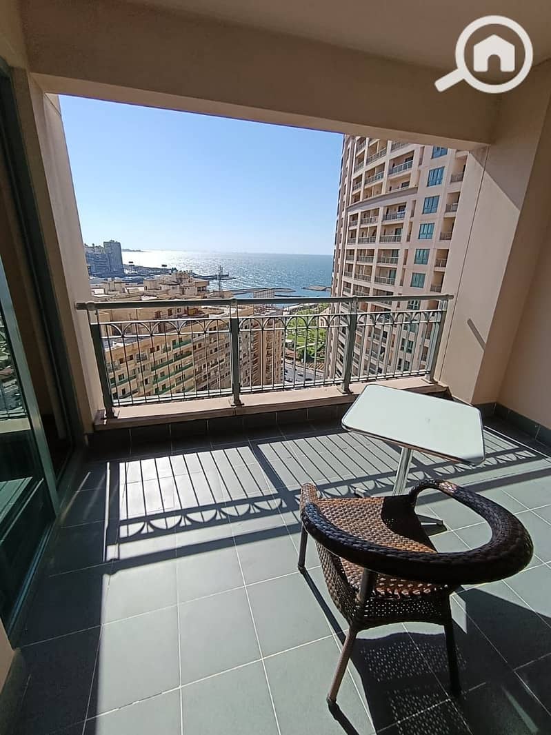 8 WhatsApp Image 2025-11-04 at 10.39. 28 PM (1). jpeg