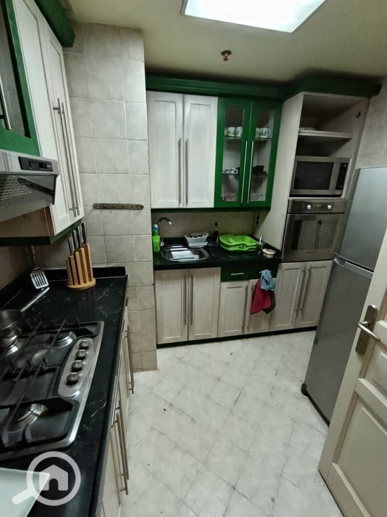 9 WhatsApp Image 2025-11-04 at 10.39. 27 PM (4). jpeg