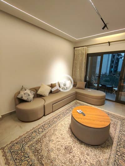 2 Bedroom Flat for Rent in Madinaty, Cairo - WhatsApp Image 2025-11-08 at 2.42. 36 PM. jpeg