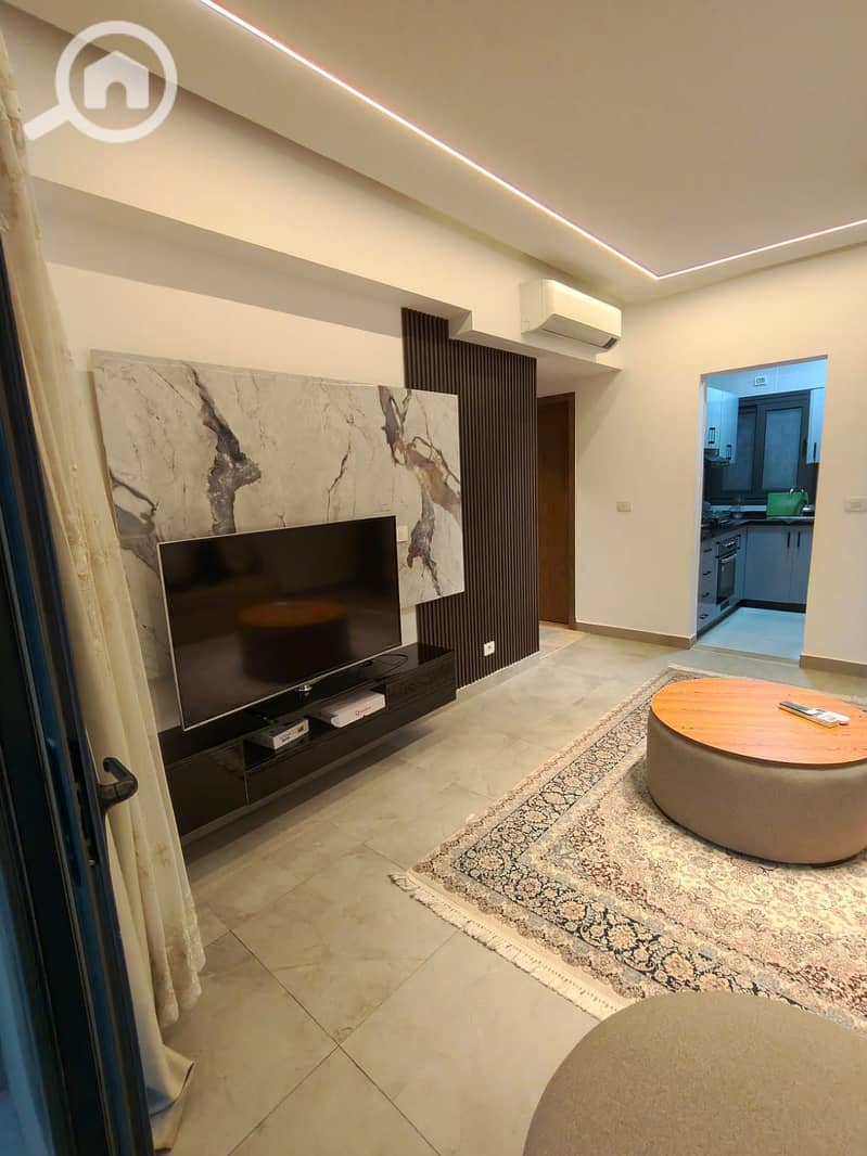 2 WhatsApp Image 2025-11-08 at 2.42. 37 PM (1). jpeg