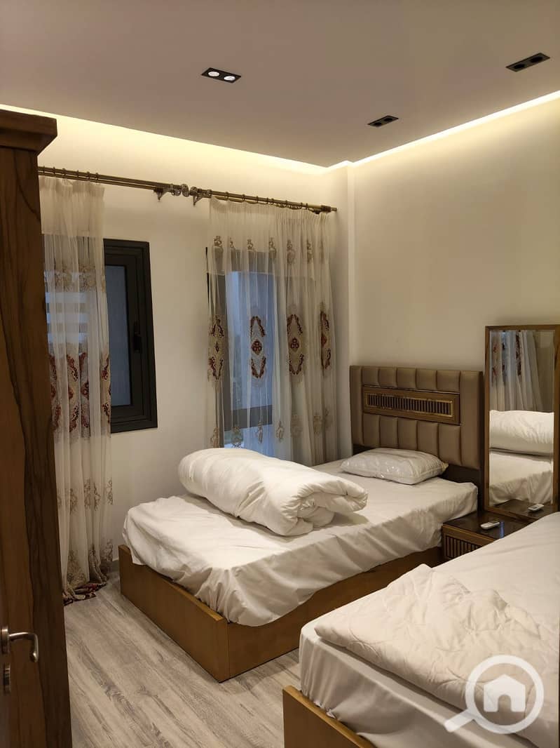 3 WhatsApp Image 2025-11-08 at 2.42. 41 PM. jpeg