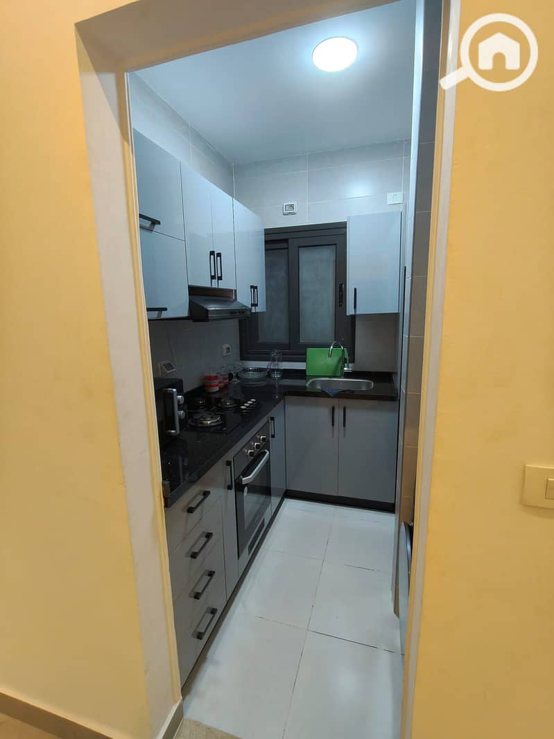 4 WhatsApp Image 2025-11-08 at 2.42. 40 PM. jpeg