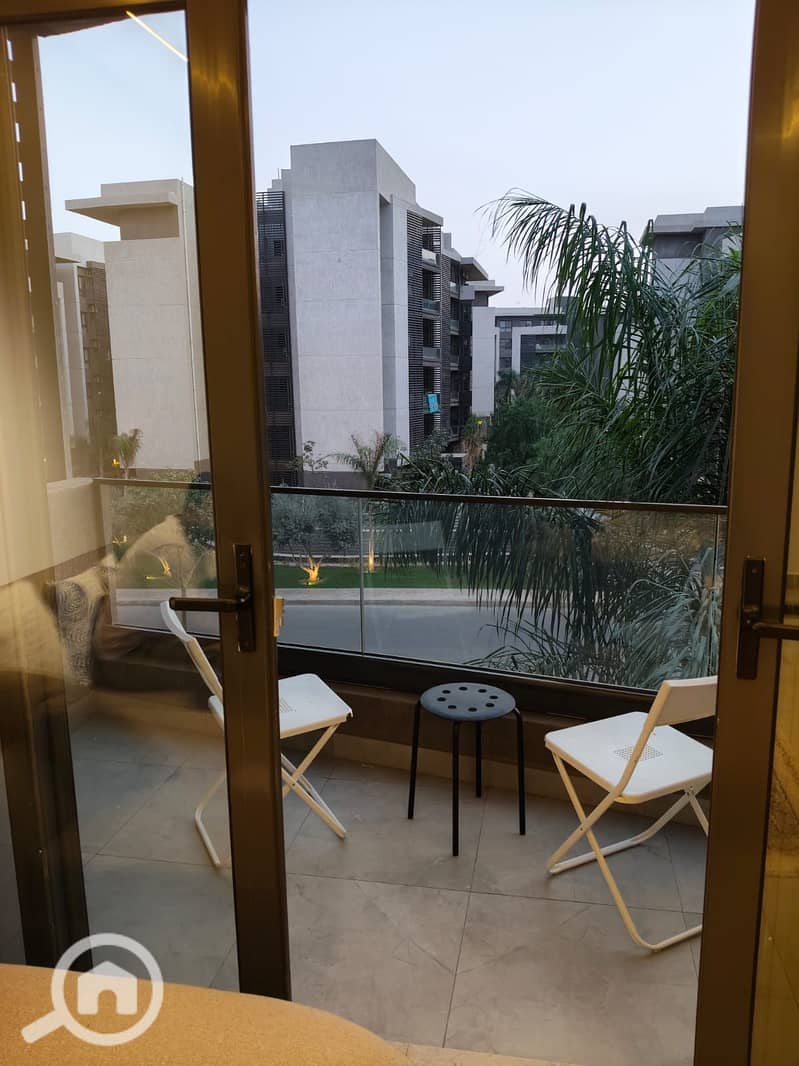 5 WhatsApp Image 2025-11-08 at 2.42. 39 PM. jpeg