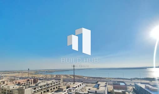 فلیٹ 3 غرف نوم للايجار في محرّم بيك، الإسكندرية - d280f5a7-bcd4-44a2-b2ff-76130ff083e8. jpeg