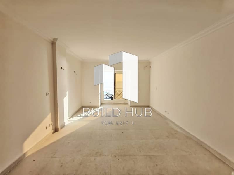 3 6870d740-94f2-4783-b9a4-9bce16d13365. jpeg