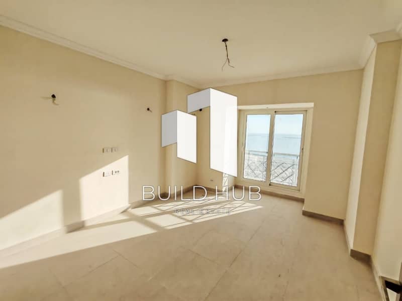 4 b6239c9c-9d96-416c-b56e-26b1db3777ec. jpeg