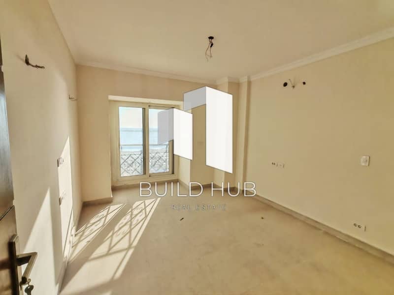 6 f8b6f6cd-3a7b-45ab-b298-16c44c3d8c99. jpeg