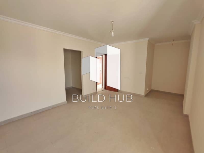 8 36c1ddae-135d-420c-8877-0b9846e5c013. jpeg