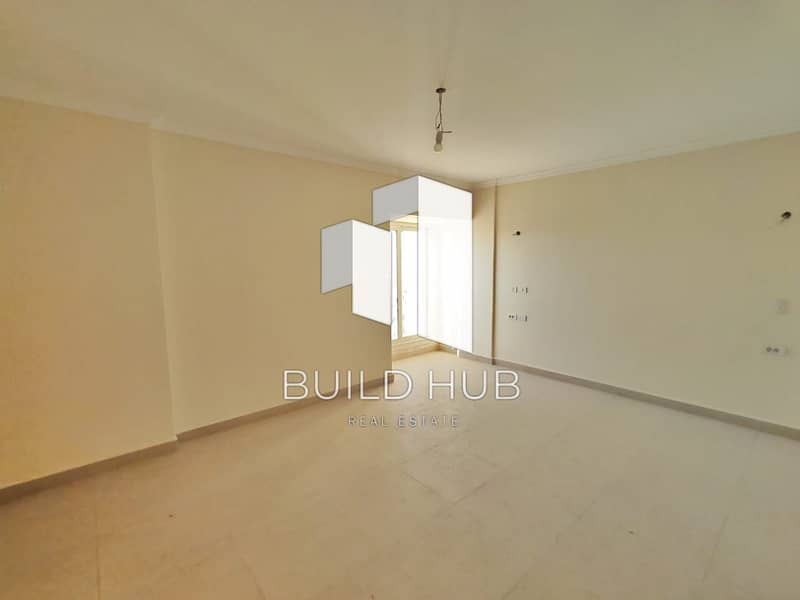 9 41508da4-62dd-43b3-ae36-1f415926fbf8. jpeg