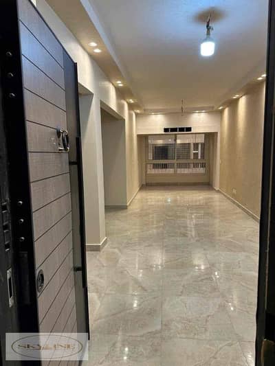 فلیٹ 3 غرف نوم للبيع في العبور، القاهرة - 0d8f804f-e48e-484e-997e-ab6cbab5fb2d. jpg