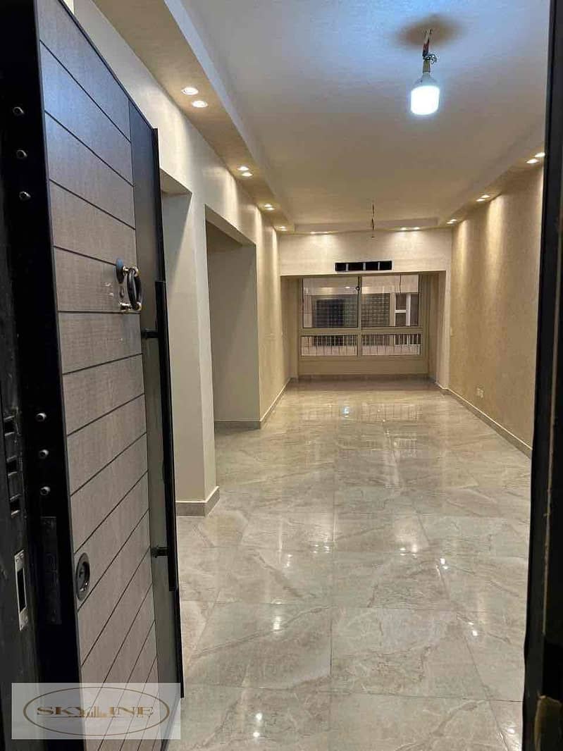 0d8f804f-e48e-484e-997e-ab6cbab5fb2d. jpg