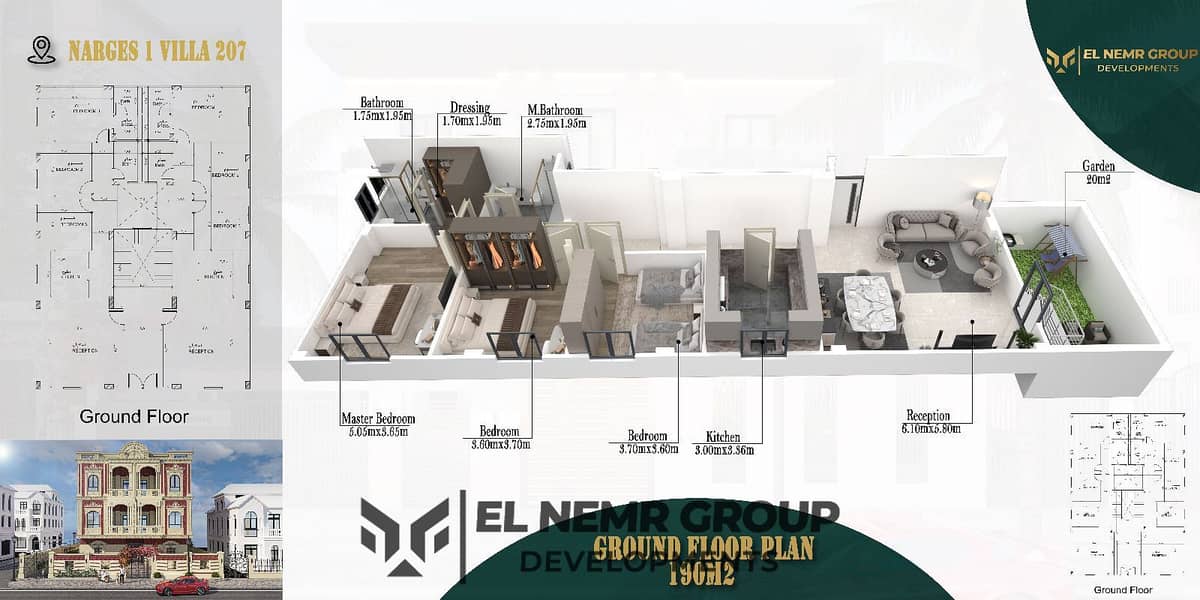 4 WhatsApp Image 2025-03-03 at 9.28. 08 PM. jpeg