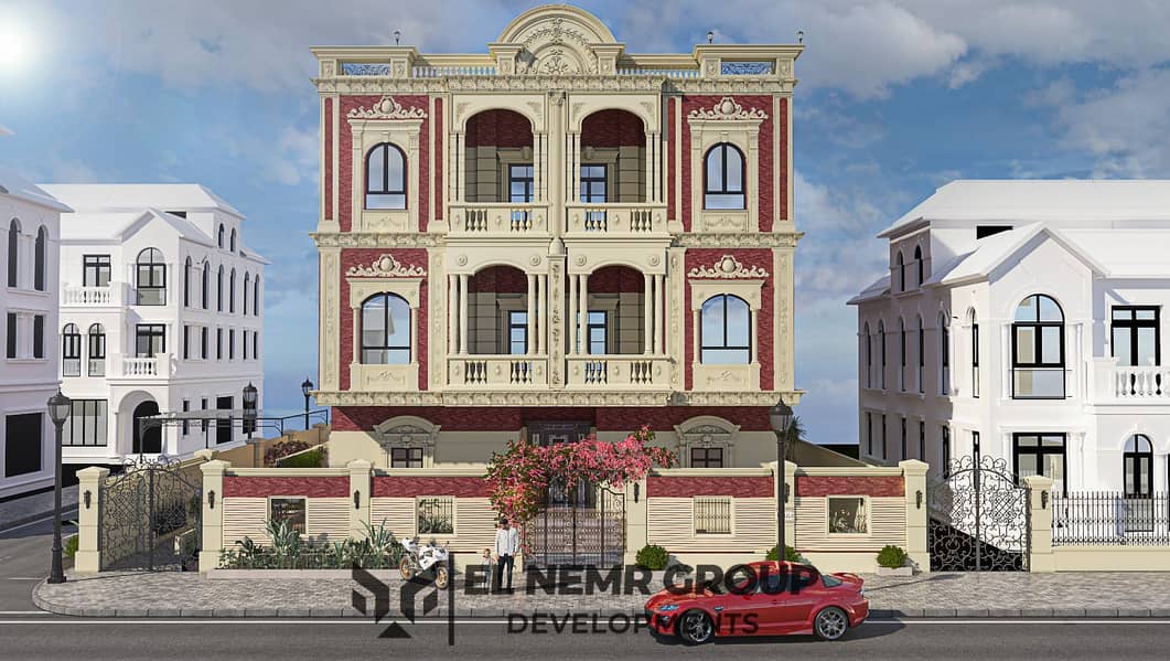 5 WhatsApp Image 2025-03-03 at 9.42. 20 PM (1). jpeg