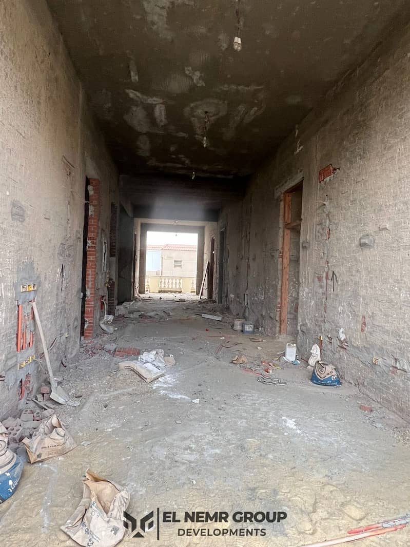 6 WhatsApp Image 2025-03-03 at 9.42. 22 PM. jpeg