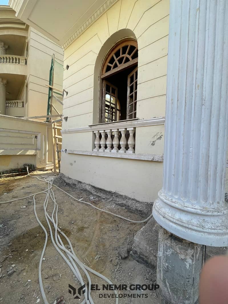 8 WhatsApp Image 2025-07-07 at 1.25. 13 PM. jpeg