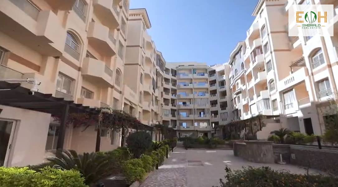 2 Screenshot (170). png