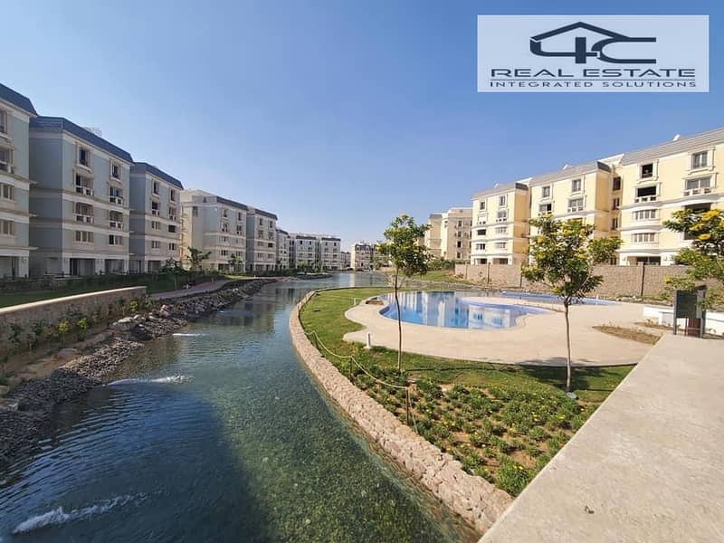 5 WhatsApp Image 2025-11-07 at 8.50. 10 PM (1). jpeg