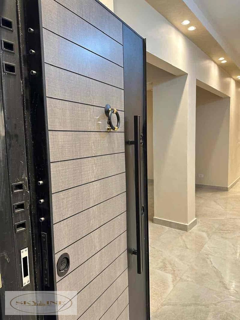 2 908ff5f1-e0b0-4e1a-a718-5750b021f987. jpg