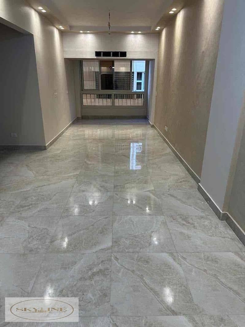 3 a412b1ef-843a-446f-a545-6cd5e97ee1eb. jpg