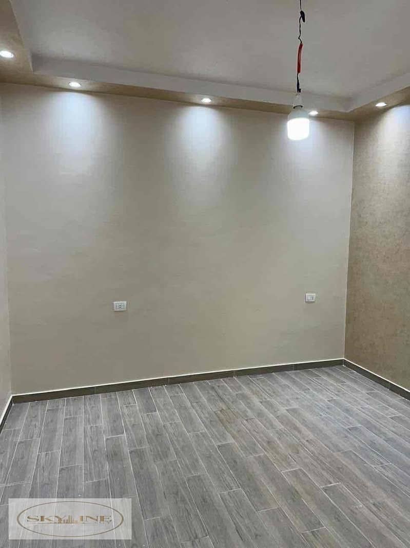 4 0682f18e-8e86-40aa-aa1a-fb8d70416882. jpg