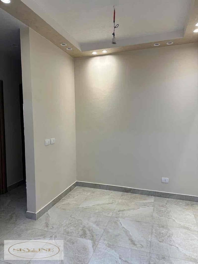 5 a62d6a65-340f-4eef-825c-463c746c772d. jpg