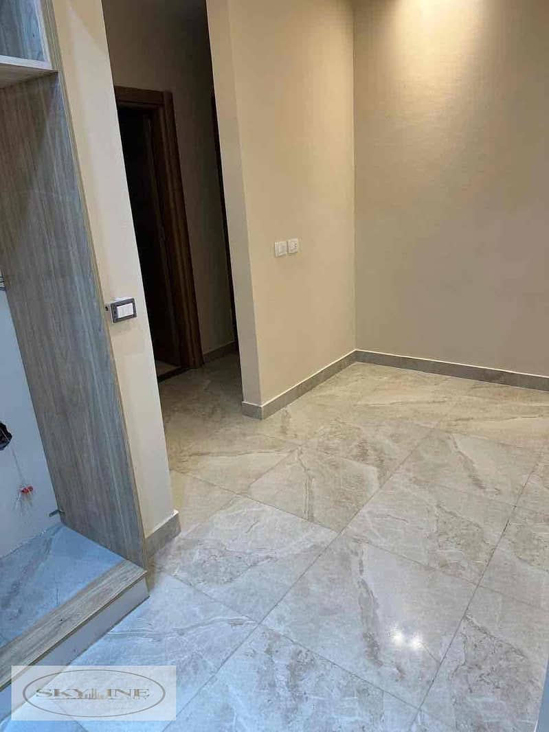 6 63d5731e-c329-482b-998b-99f8609b8c64. jpg