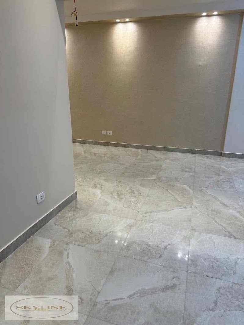 7 d4b3d7ca-9701-42c8-9408-d9add931d4d5. jpg