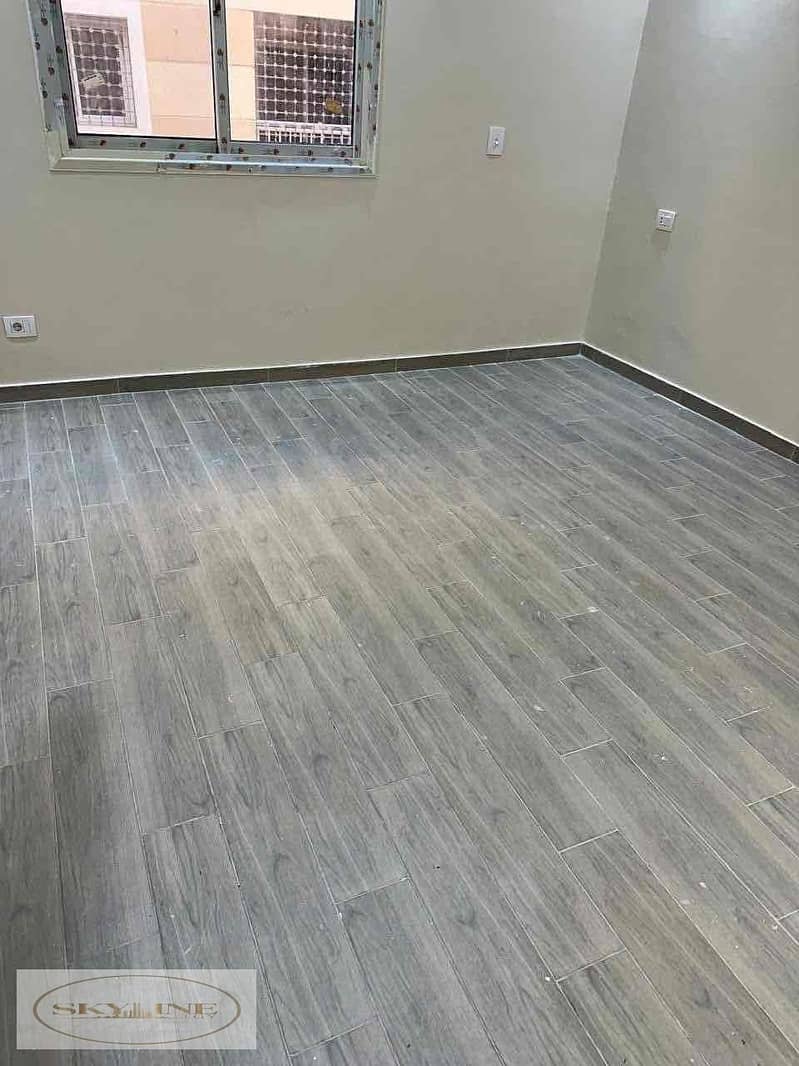 8 3cf13579-b405-4bcc-b9e1-473681383ae1. jpg