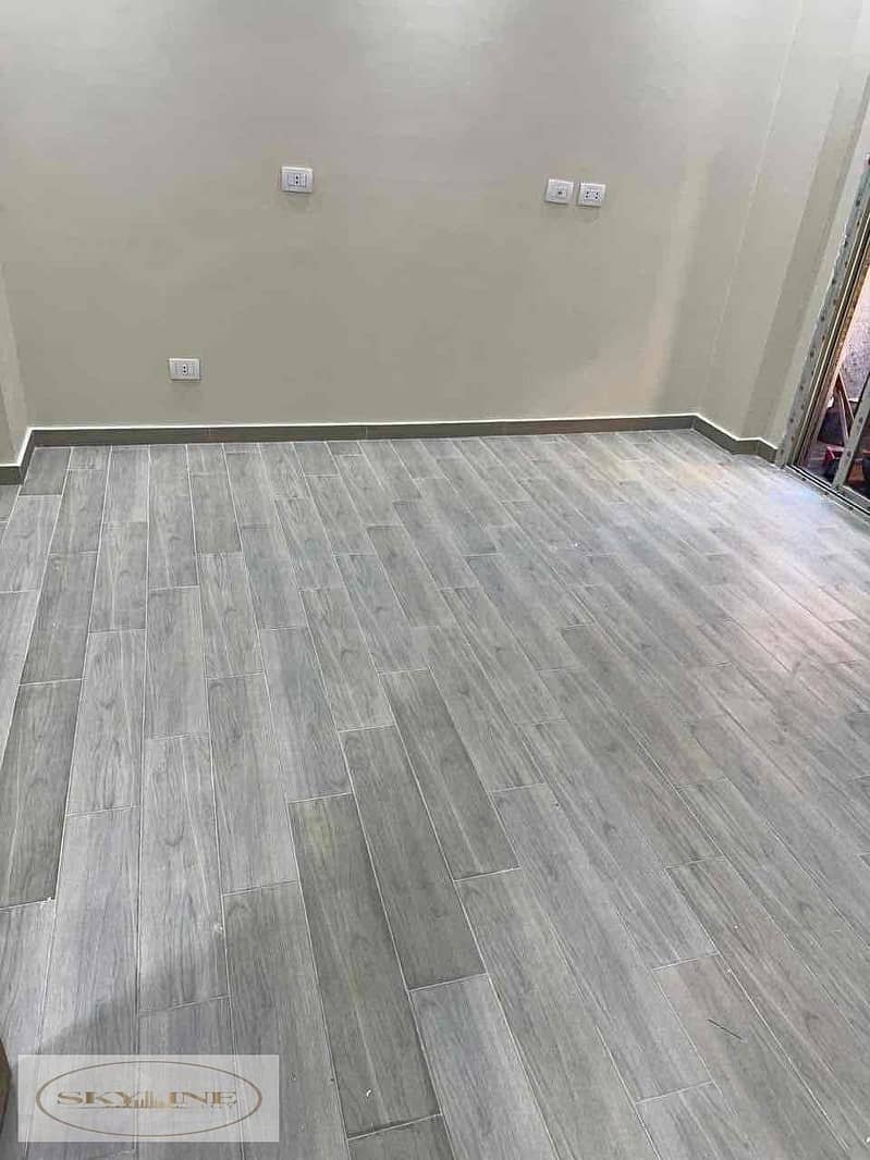 9 a0d2e516-eafd-4102-89f9-a97043efd559. jpg