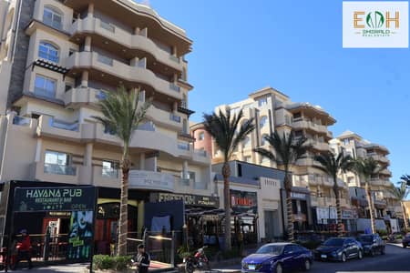 2 Bedroom Apartment for Sale in Hurghada, Red Sea - IMG_6558. JPG