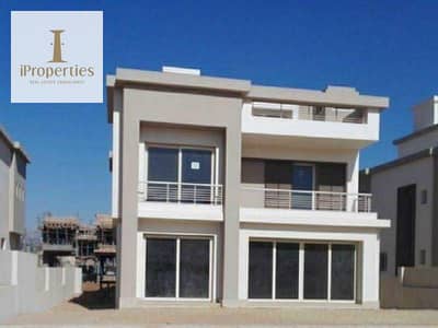 فلیٹ 5 غرف نوم للبيع في القطامية، القاهرة - 402803-3bef5o. jpg