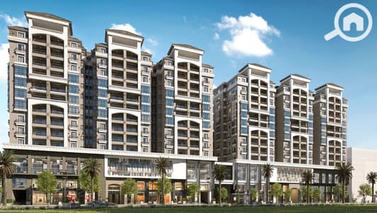 Office for Sale in Smoha, Alexandria - 01-CAM01-Street (400)-Frame 240. jpg