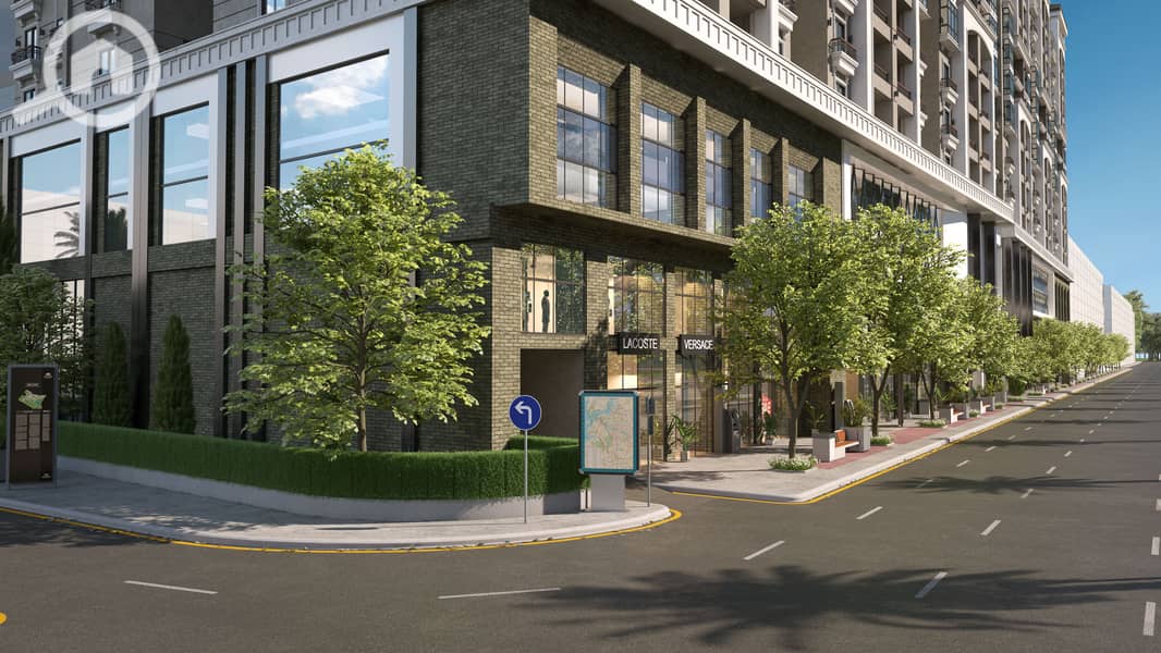 2 01-CAM02-Gate (550) Frame 65. jpg