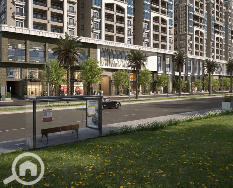 3 01-CAM03-Street (300). jpg