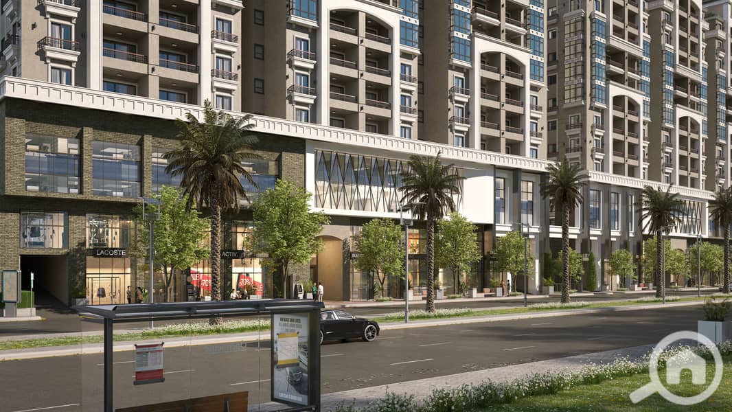 4 01-CAM03-Street (300)-Frame 70. jpg