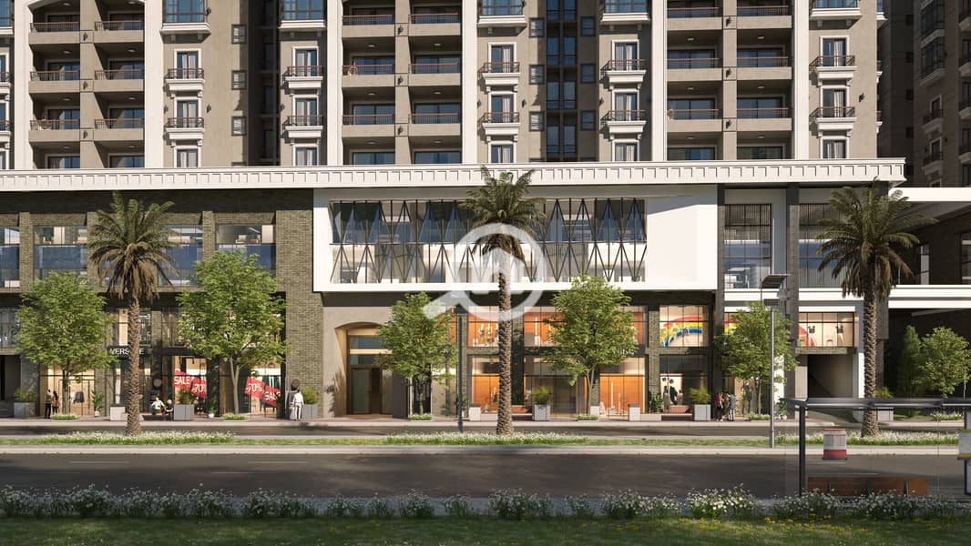 5 01-CAM03-Street (300)-Frame 280. jpg