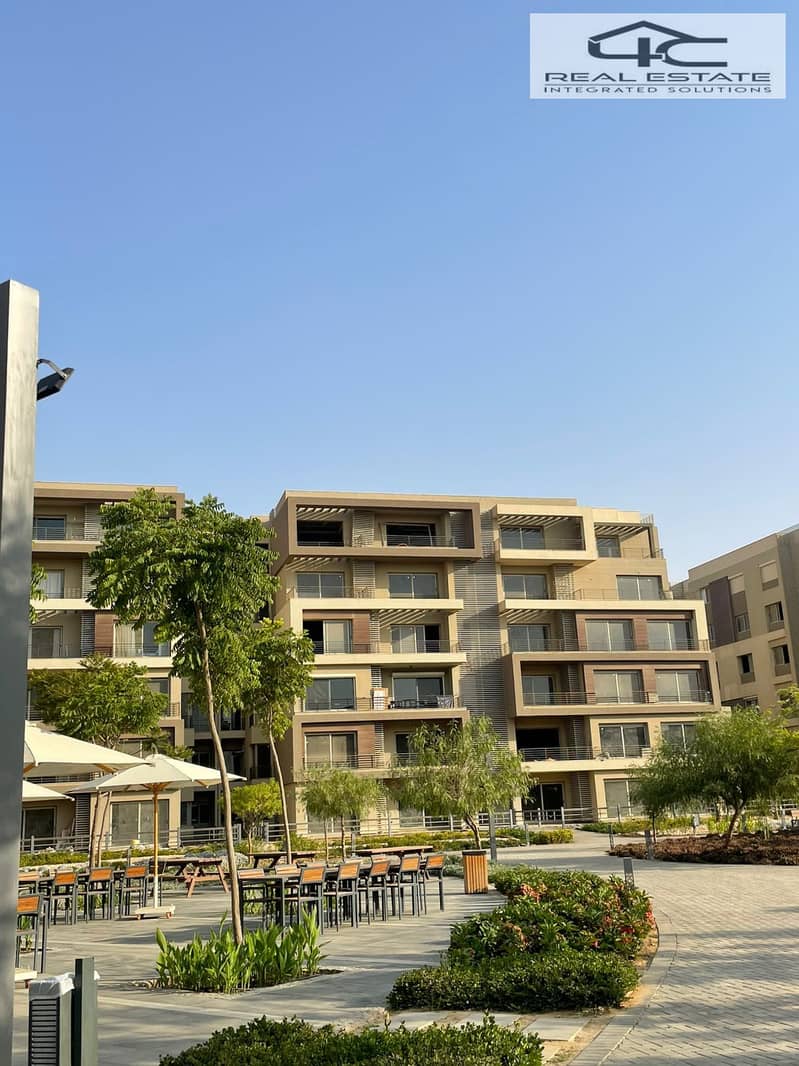 5 WhatsApp Image 2025-11-07 at 7.43. 10 PM (1). jpeg