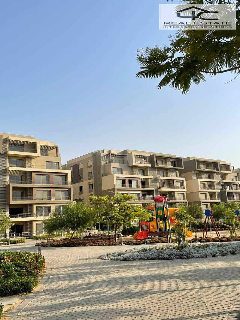 6 WhatsApp Image 2025-11-07 at 7.43. 10 PM. jpeg