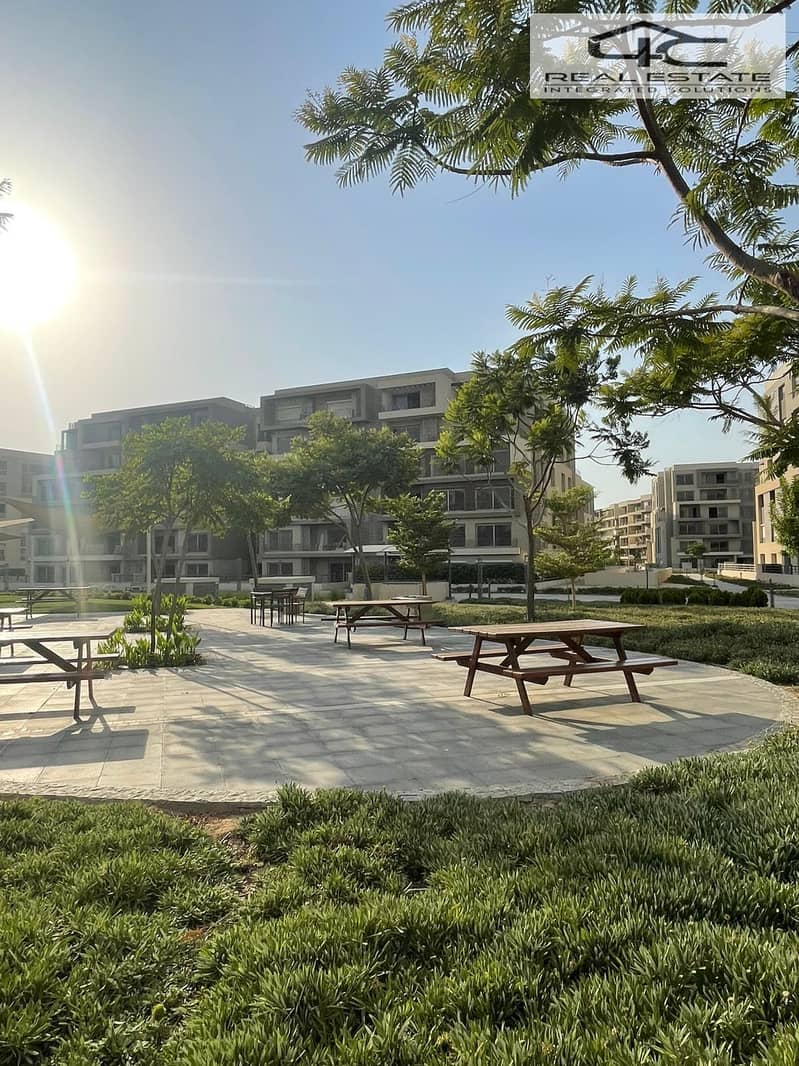 8 WhatsApp Image 2025-11-07 at 7.43. 11 PM (2). jpeg