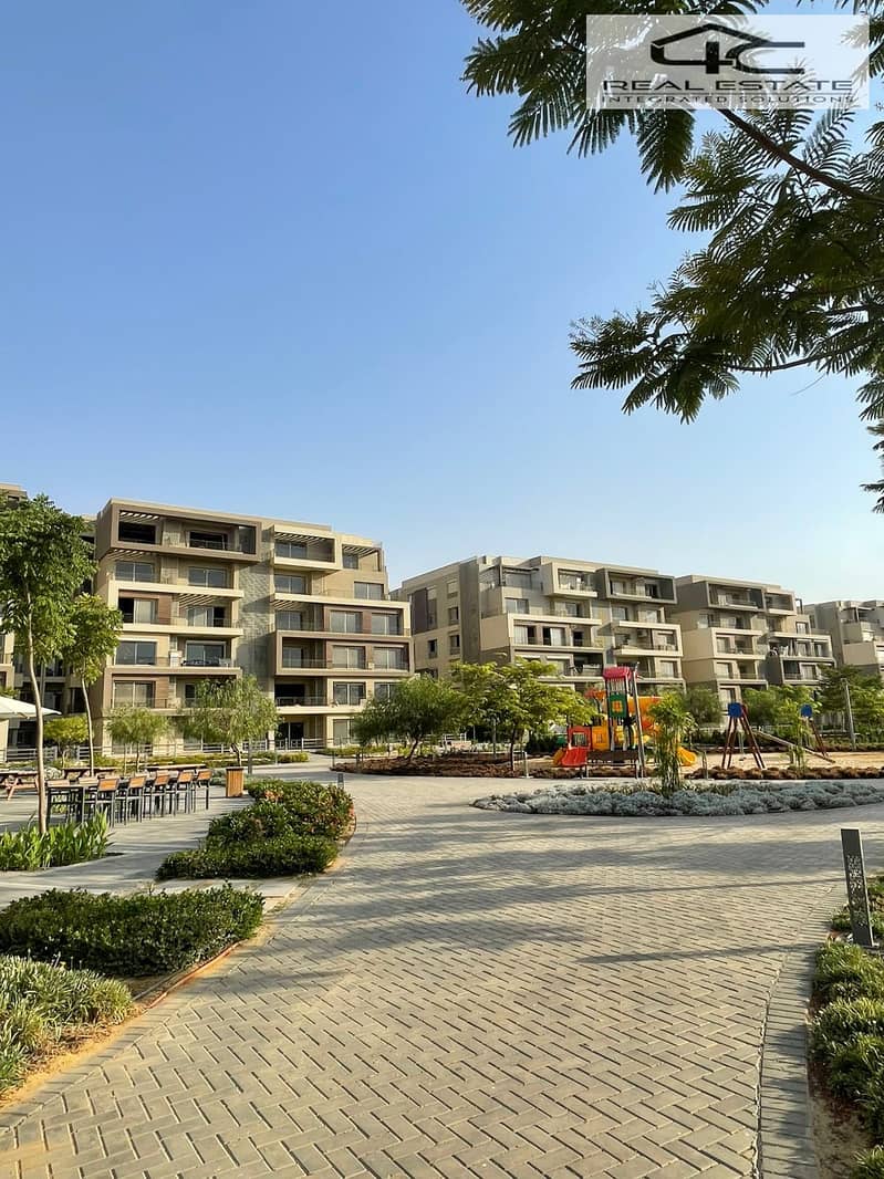 9 WhatsApp Image 2025-11-07 at 7.43. 11 PM. jpeg