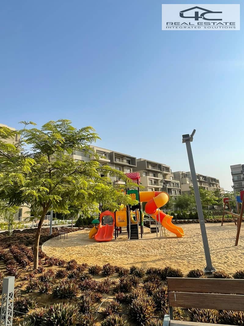 10 WhatsApp Image 2025-11-07 at 7.43. 12 PM (1). jpeg