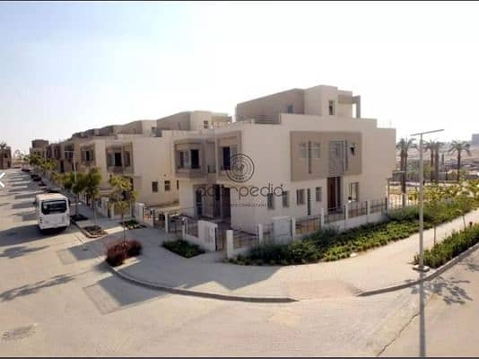 10 WhatsApp Image 2023-12-19 at 12.34. 02 PM (7). jpeg