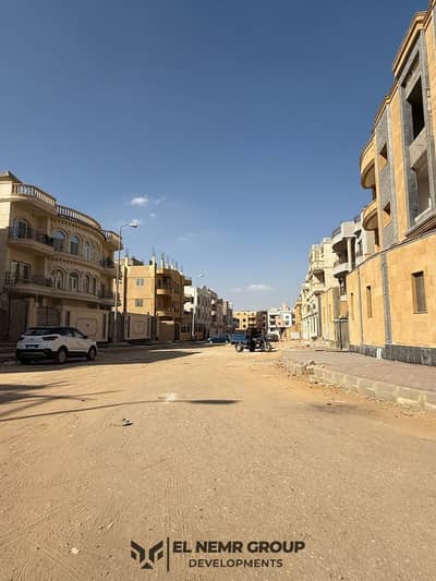 3 Bedroom Apartment for Sale in New Cairo, Cairo - 1dcdf3cd-be7f-4c6c-8d46-1d45264b9eb8. jpg