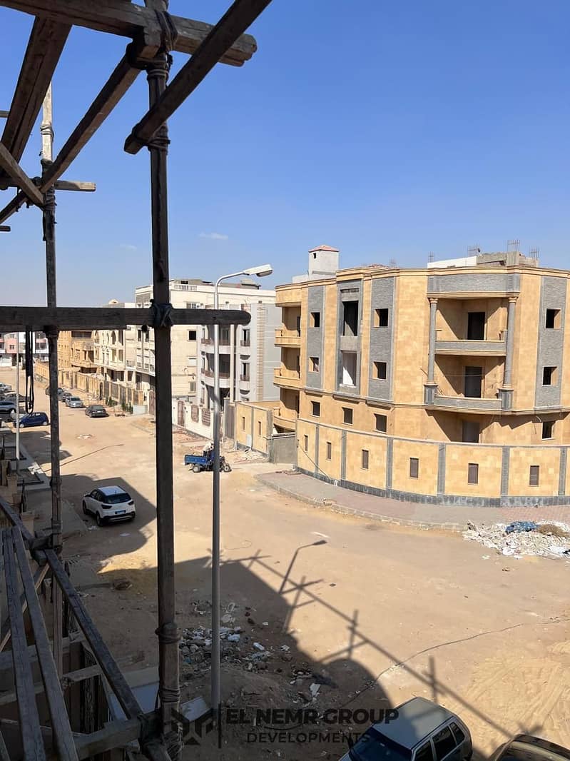 4 36ec58e1-2f47-4cab-831f-d6d4d24c51b2. jpg