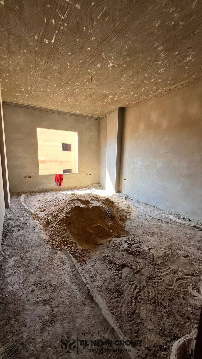 5 b652c1e6-415d-4499-9383-fa9fdac45e47. jpg