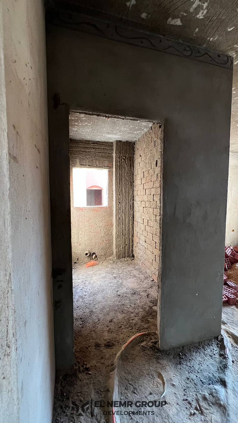 6 a47ca492-1dad-4687-8b5b-e00e0f3daaf7. jpg