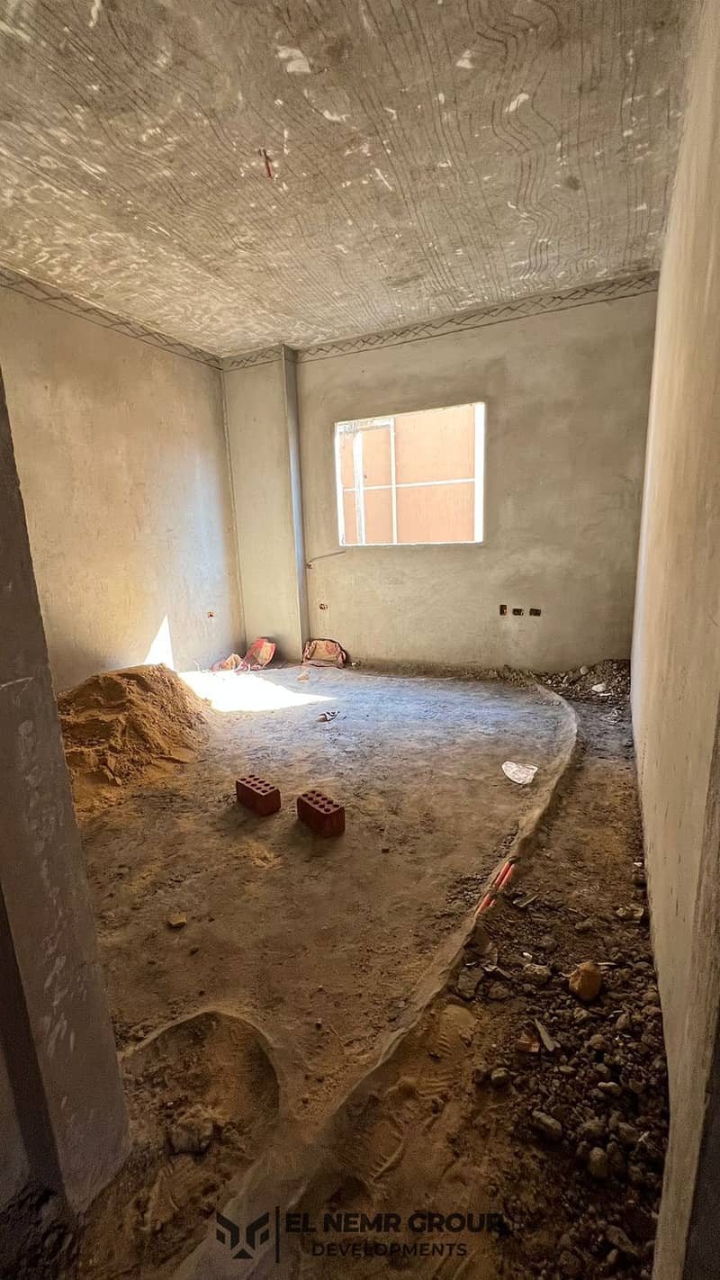 7 ab73eb4b-2d53-4fbb-b733-87cf2e9d7dea. jpg